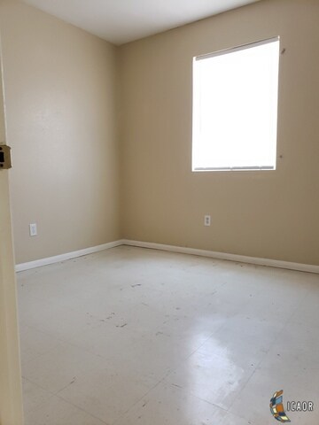 564 Adams Ave unit 567, El Centro, CA 92243 - photo 6