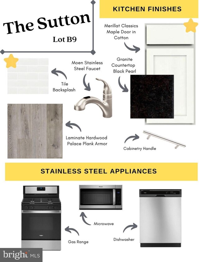 224 Honey Ln, Norristown, PA 19401 - photo 7