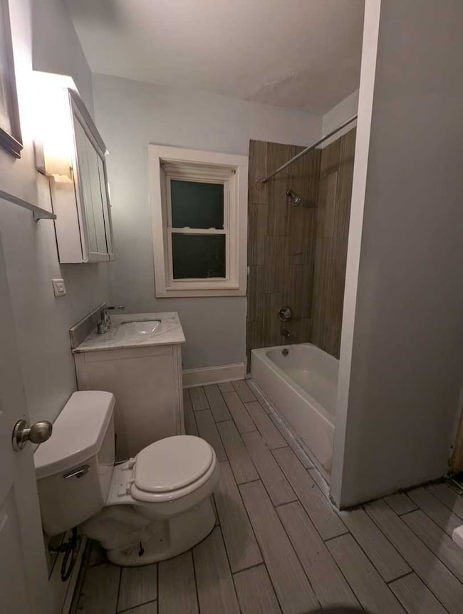 7842 S Bennett Ave unit 1, Chicago, IL 60649 - photo 4