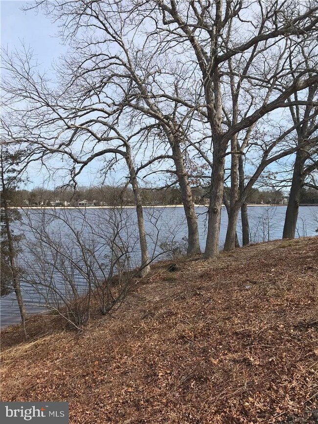 0000 Earie Way, Forked River, NJ 08731 - photo 5