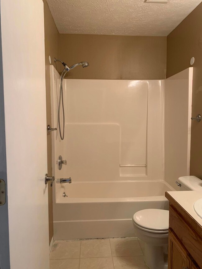 408 W Chestnut Rd, Nixa, MO 65714 - photo 7