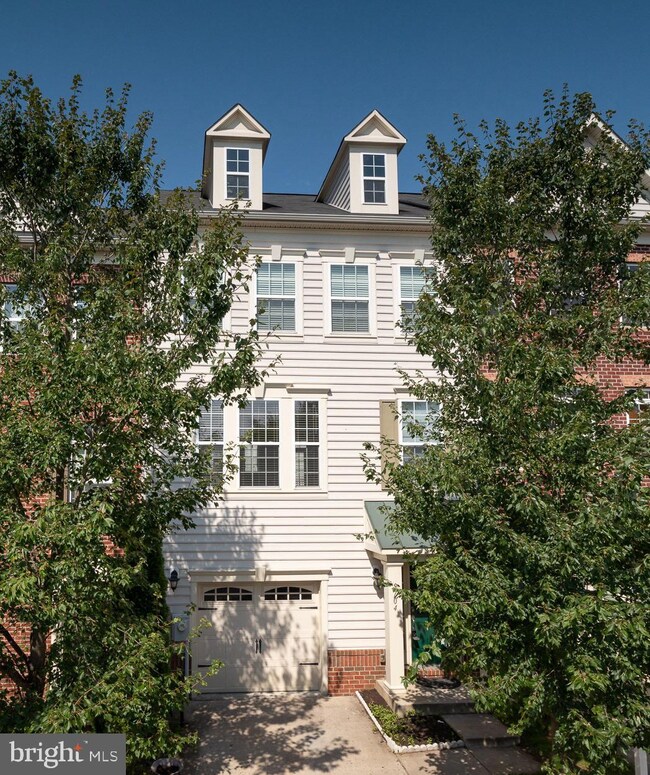 9704 Pine Arcade, Laurel, MD 20723 - photo 3