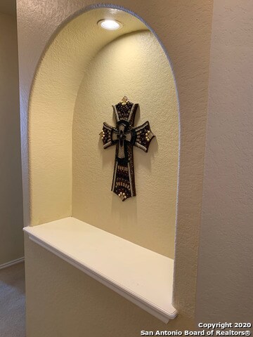 24514 Alamosa Falls, San Antonio, TX 78255 - photo 7