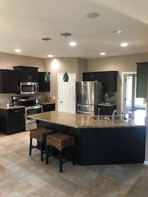 3533 Highlander Cove, Auburn, IN 46706 - photo 2