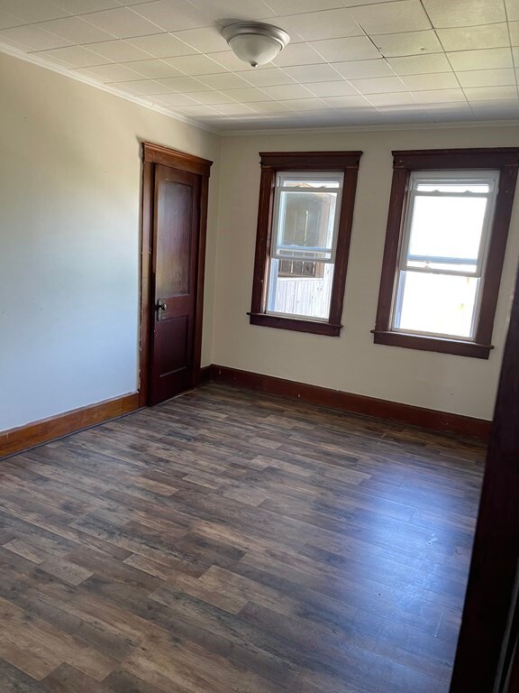 7 West St unit 2R, Dudley, MA 01571 - photo 5