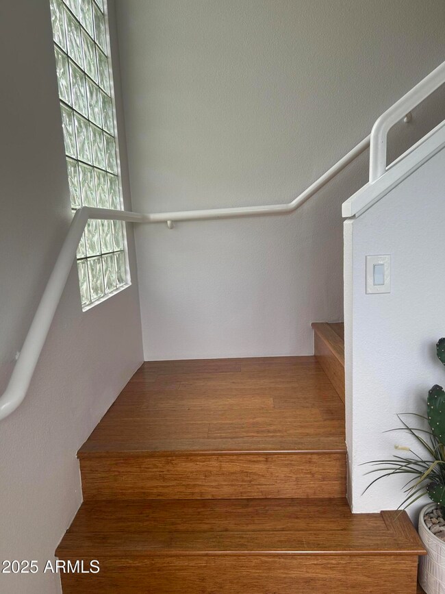 7760 E Gainey Ranch Rd unit 48, Scottsdale, AZ 85258 - photo 6