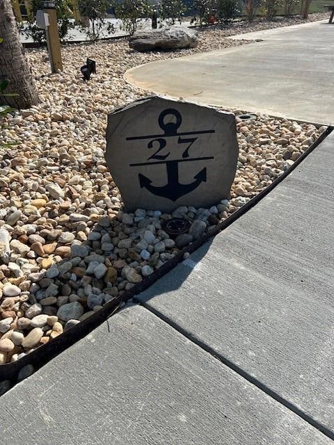 11551 Dauphin Island Pkwy, Theodore, AL 36582 - photo 3