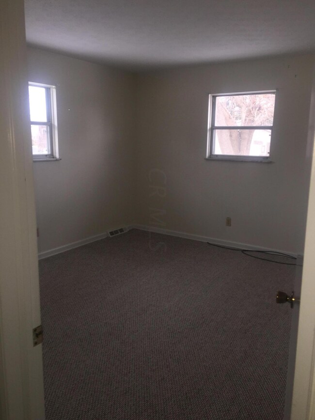 3930 Beulah Rd unit 932, Columbus, OH 43224 - photo 4