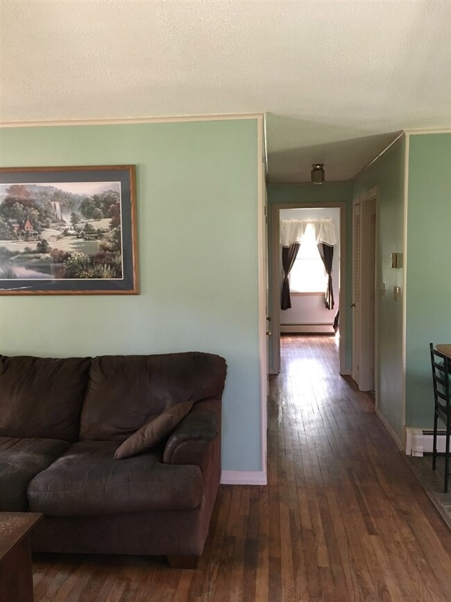 182 Sodom Rd, Moultonborough, NH 03254 - photo 6