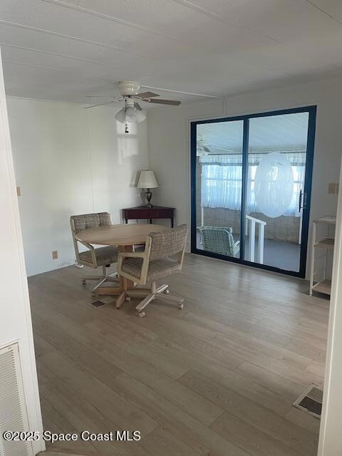 904 Hyacinth Cir, Sebastian, FL 32976 - photo 5