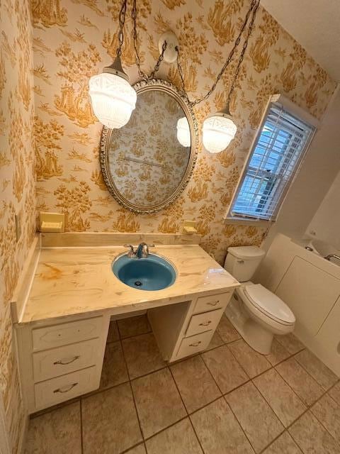 203 Buckhead Ct, Augusta, GA 30907 - photo 7