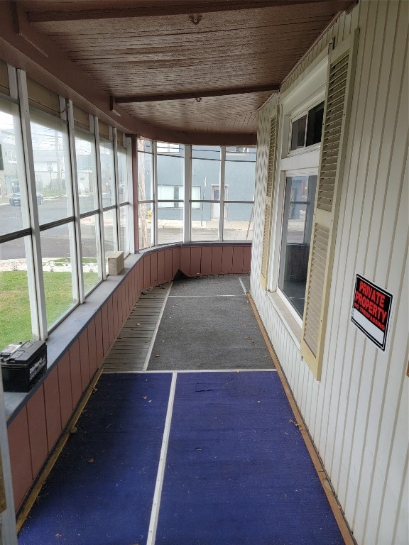 234 Grand Ave, Johnson City, NY 13790 - photo 5