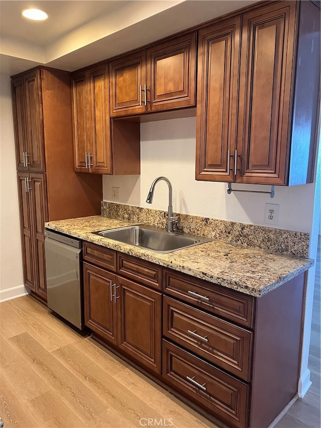 25611 Quail Run, Dana Point, CA 92629 - photo 6