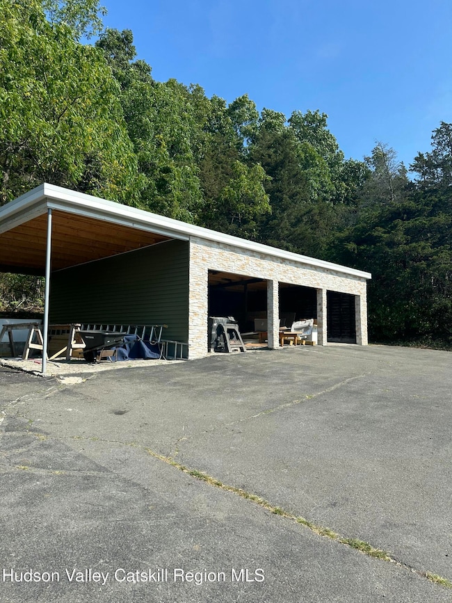 6045 New York 9g, Hudson, NY 12534 - photo 3