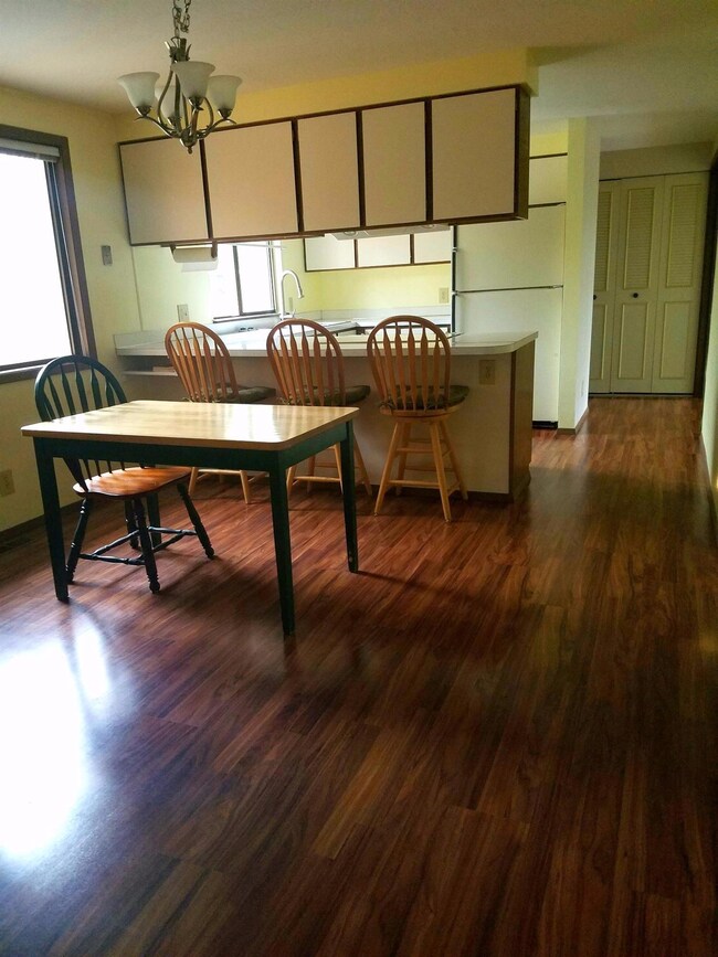 Additional Photo