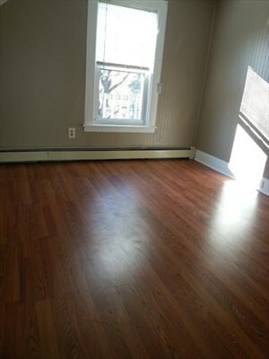 38 Manning St unit 2, Hudson, MA 01749 - photo 4