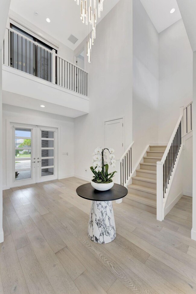 20046 Pacific Dunes Dr, Boca Raton, FL 33434 - photo 7