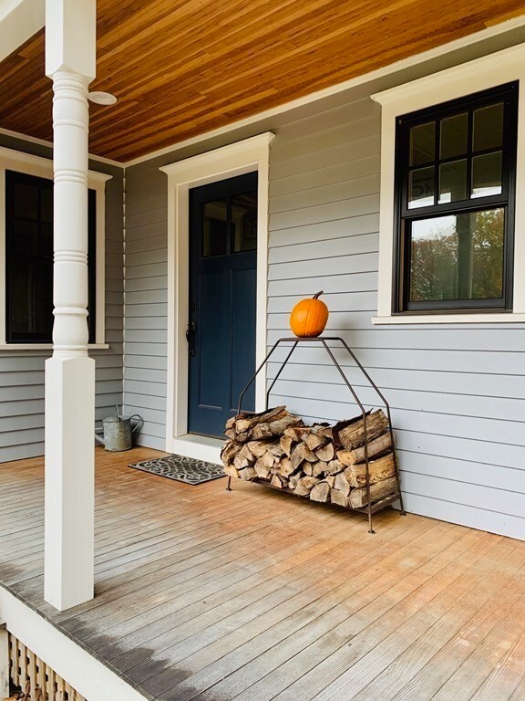 42 Mount Warner Rd, Hadley, MA 01035 - photo 4