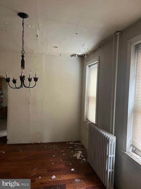 118 S 3rd St, Darby, PA 19023 - photo 7