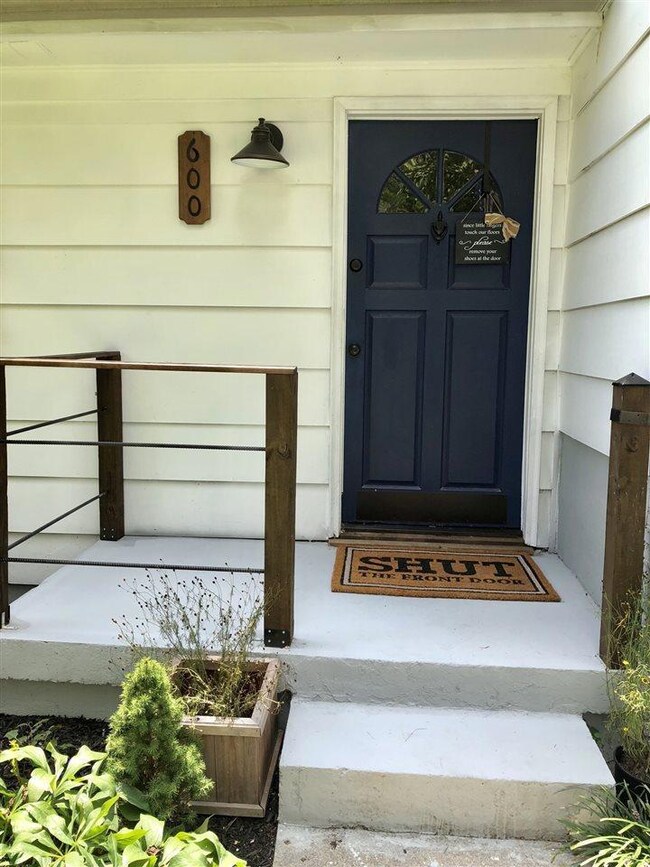 600 Sycamore Dr NE, Cleveland, TN 37312 - photo 6