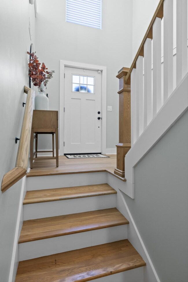 608 Ladd Ave, Chattanooga, TN 37405 - photo 5