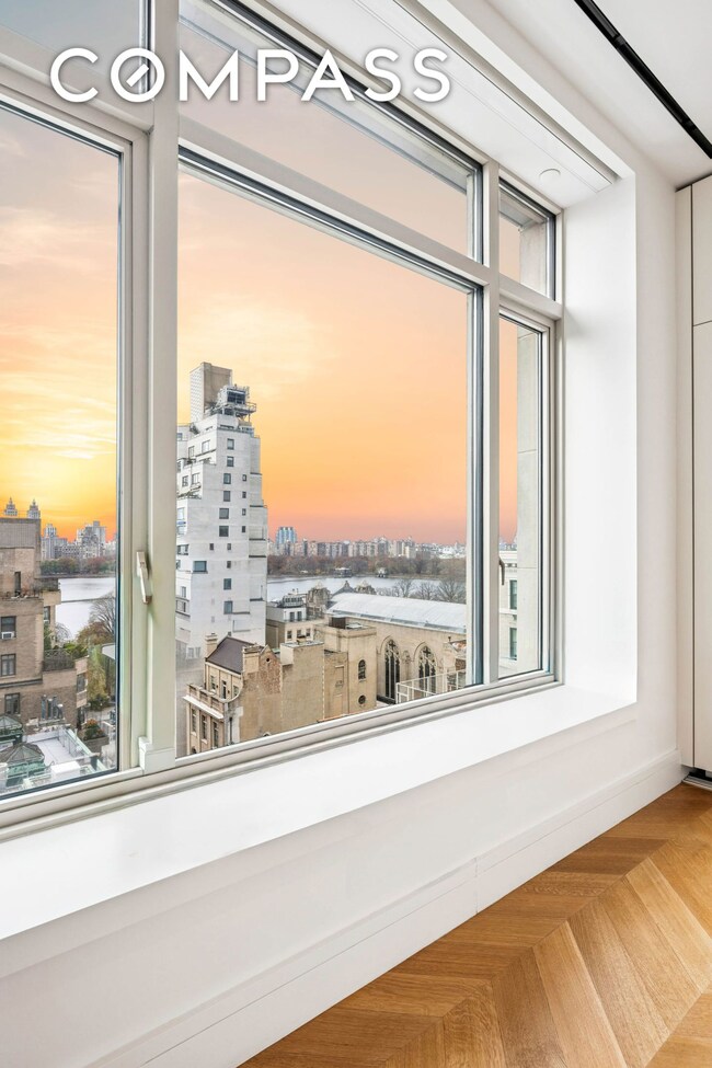 1228 Madison Ave unit Floor 11, New York, NY 10128 - photo 5