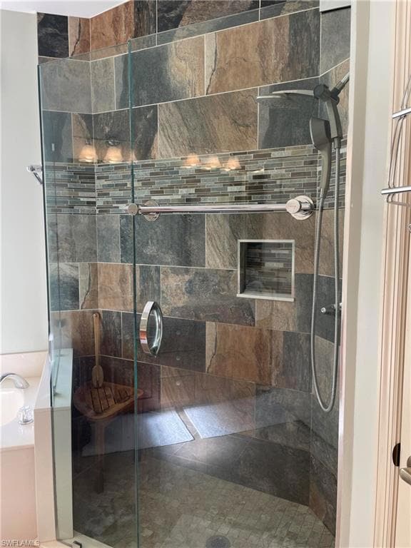 20250 Burnside Place unit 1502, Estero, FL 33928 - photo 7