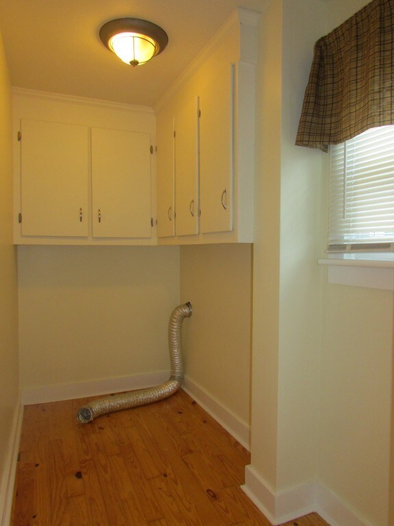 10 W Main St, Stafford Springs, CT 06076 - photo 7