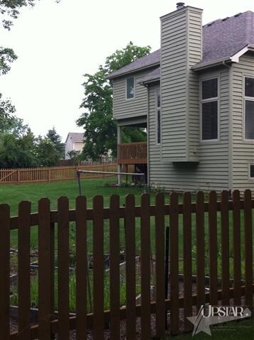 5225 Sandy River Cove, Fort Wayne, IN 46814 - photo 6