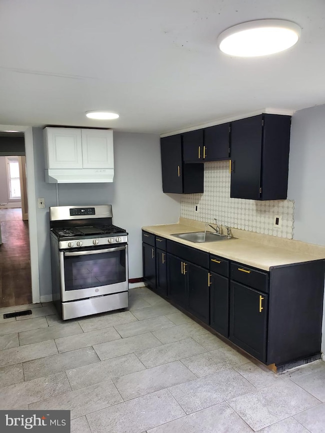 68 W End Ave, Trenton, NJ 08618 - photo 2