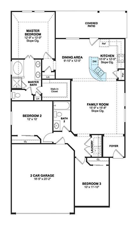 19831 Rojo Rock Ln, Cypress, TX 77433 - photo 2