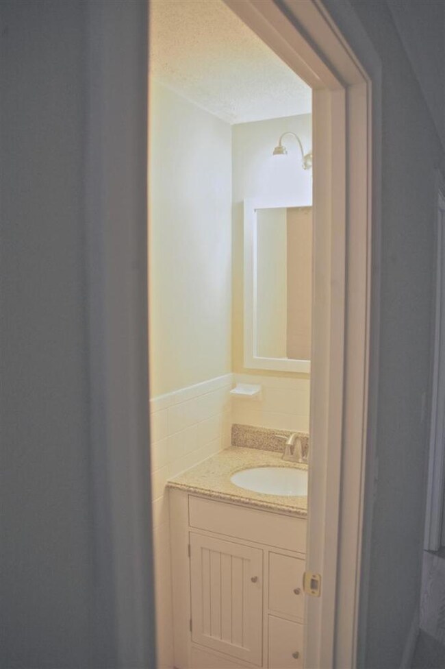 41 Pine Orchard Rd, Harwich, MA 02645 - photo 6