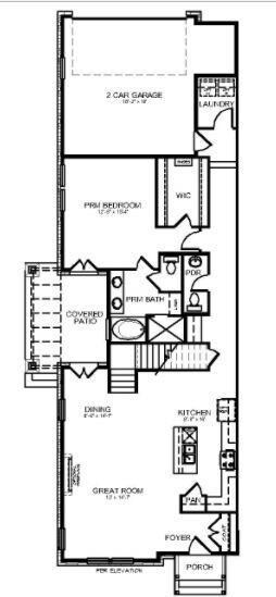 8929 Grand Ave, North Richland Hills, TX 76180 - photo 7