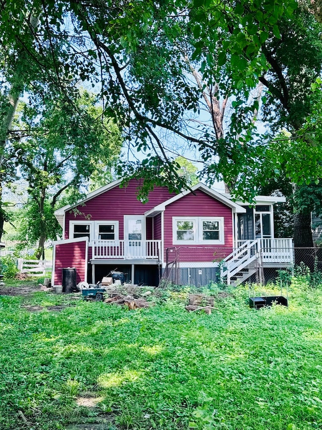 27849 W Lake Shore Dr, Spring Grove, IL 60081 - photo 6