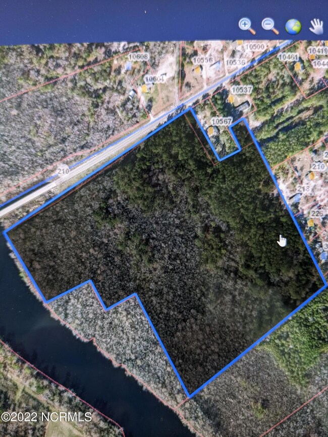 PXL_20221105_170356733