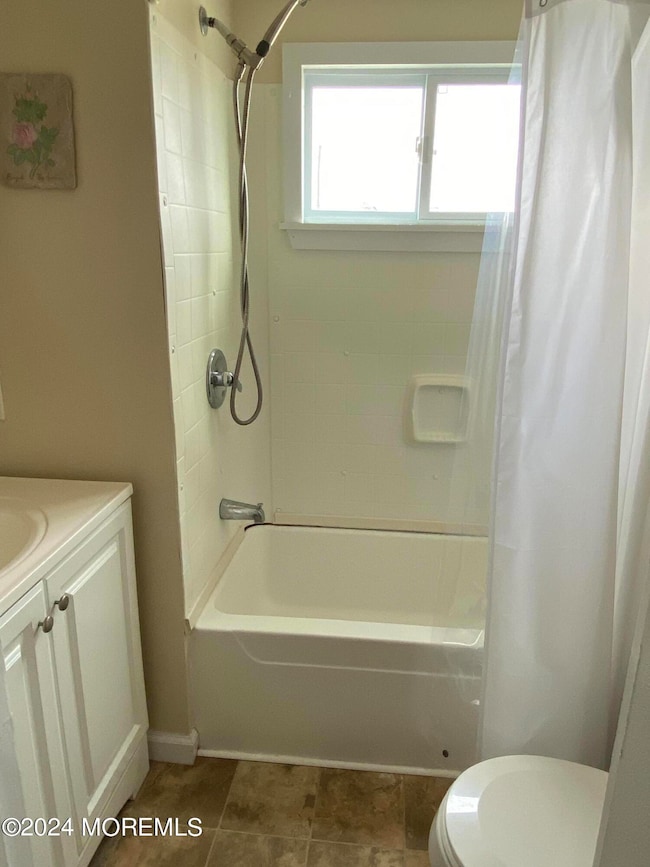 469 S Green St unit 48, Tuckerton, NJ 08087 - photo 5