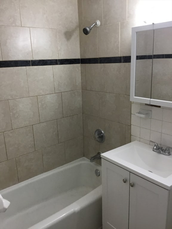 150 2nd St unit 204, Framingham, MA 01702 - photo 4