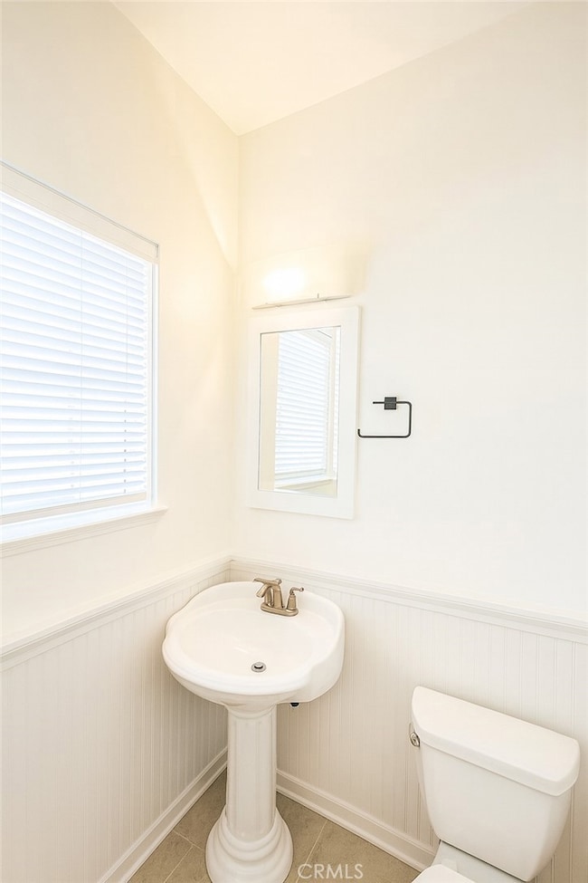 1527 E 3rd St unit 1531, Long Beach, CA 90802 - photo 5