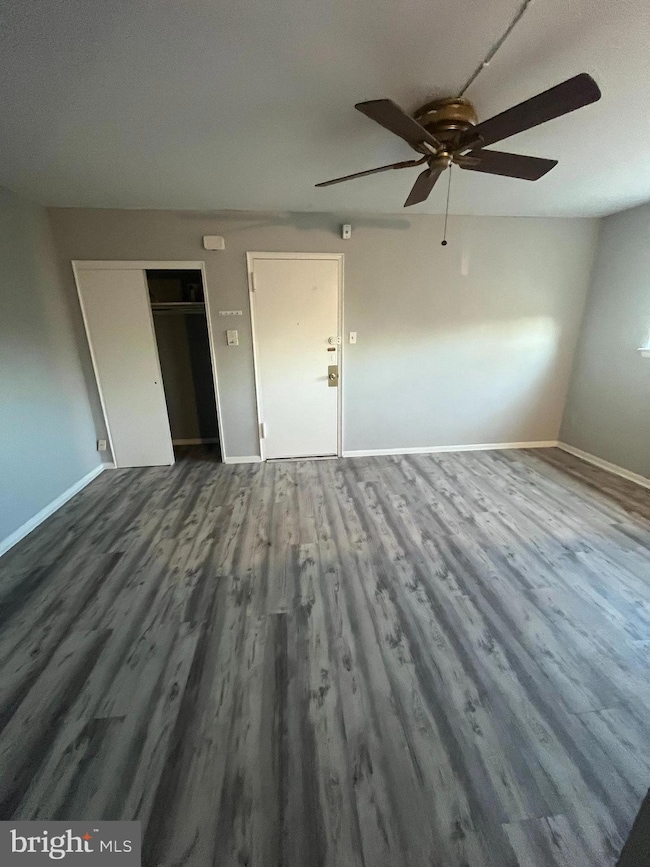 7837 Dungan Rd unit B3, Philadelphia, PA 19111 - photo 4