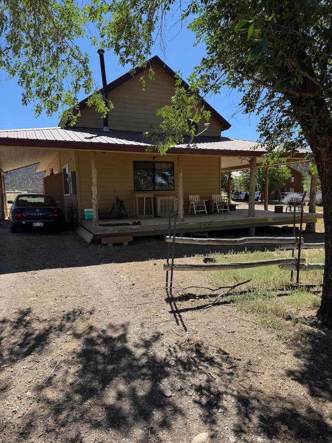 1275 S Sellers Ln, Antimony, UT 84712 - photo 3