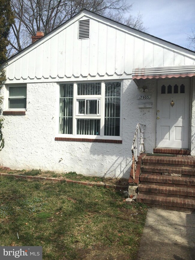 7905 25th Ave, Adelphi, MD 20783 - photo 2