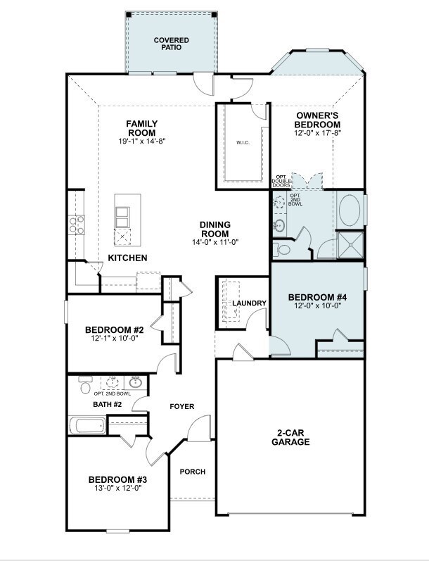 21827 Esparto Hills Trail, Tomball, TX 77377 - photo 6