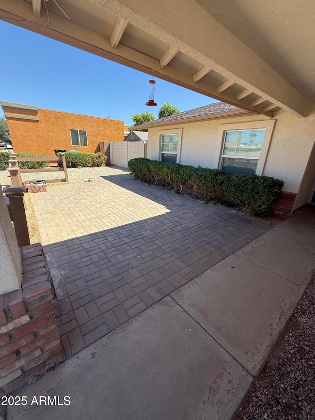 5401 E Beck Ln, Scottsdale, AZ 85254 - photo 2