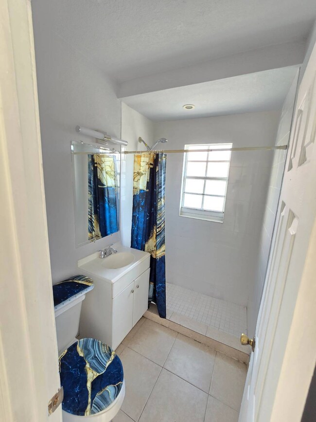 3014 SW 22nd Terrace unit 1, Miami, FL 33145 - photo 7