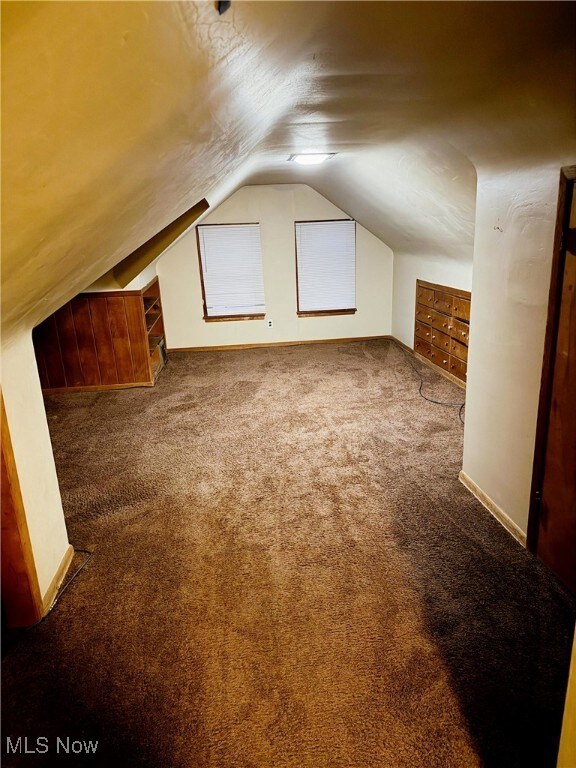 19812 Stockton Ave, Maple Heights, OH 44137 - photo 7