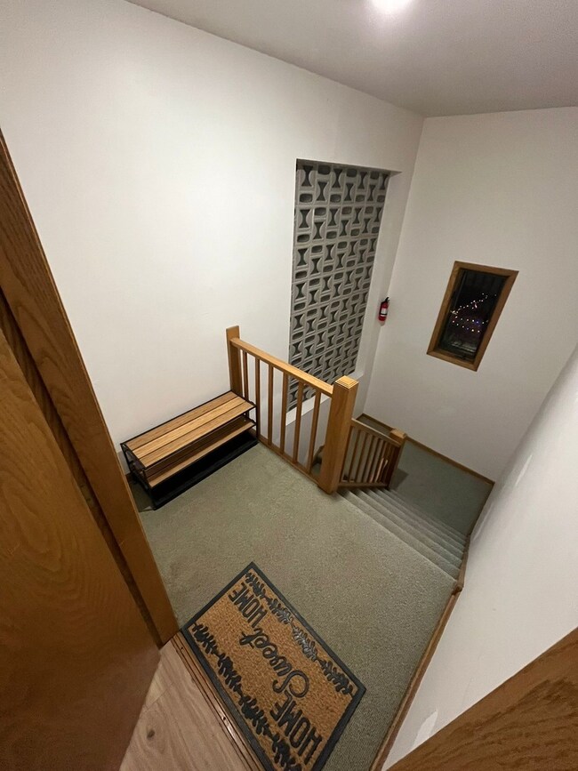 711 N Northwest Hwy unit 2, Park Ridge, IL 60068 - photo 2