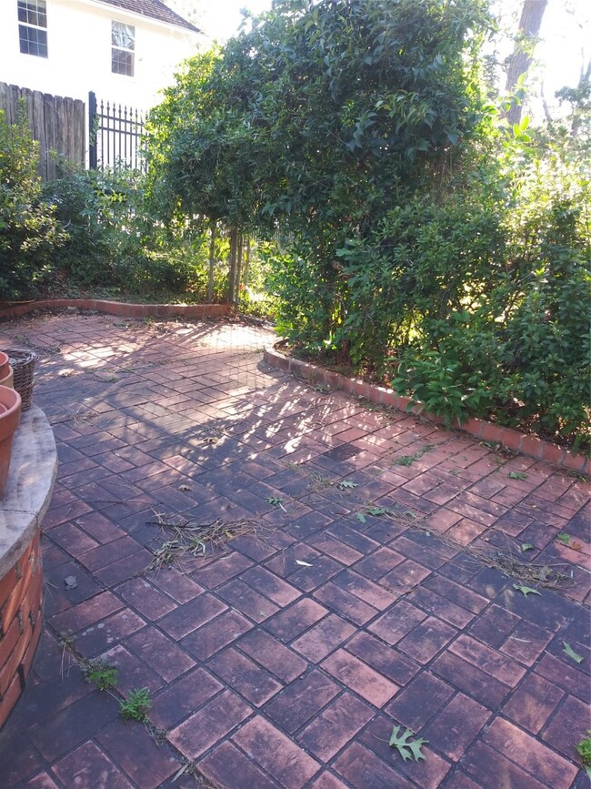 3214 Lawrence St, Houston, TX 77018 - photo 7