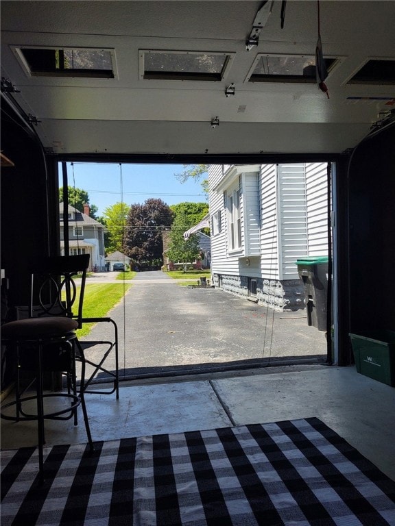 18 Bennett Ave, Oakfield, NY 14125 - photo 6