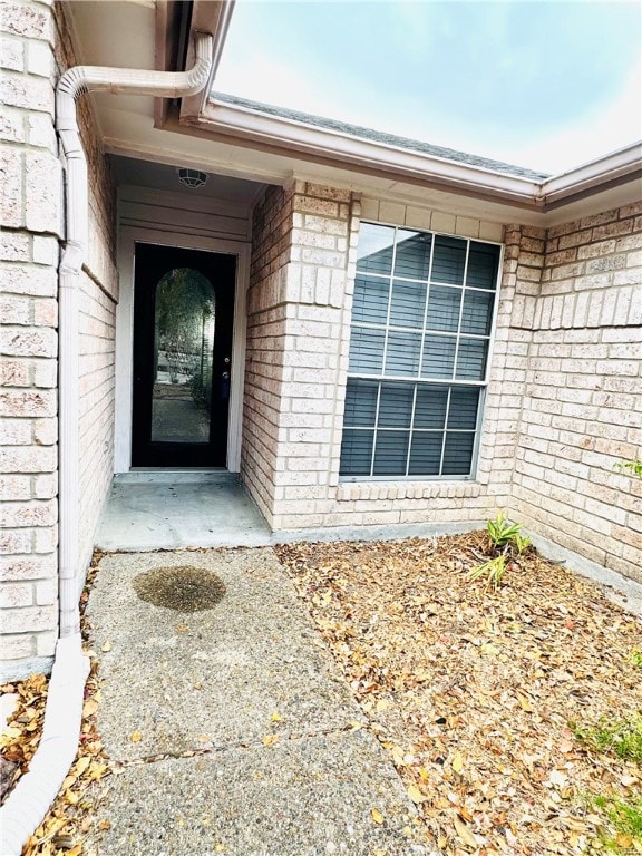 3426 Bollinger St, Corpus Christi, TX 78414 - photo 4