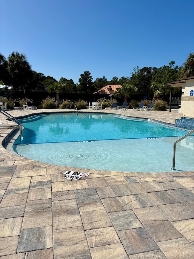 137 Anhinga Ct, Carrabelle, FL 32322 - photo 3